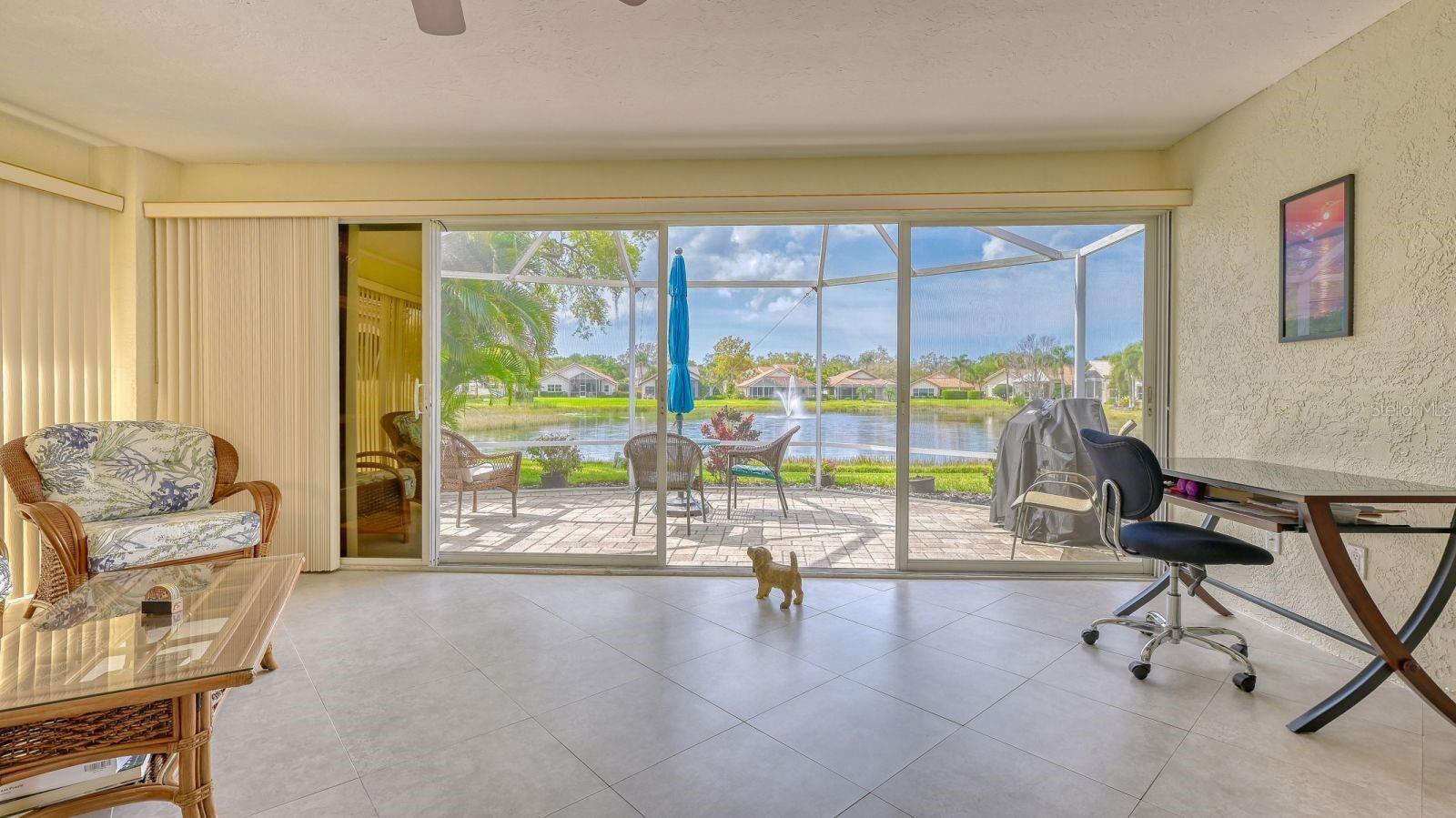 4527 DEER TRAIL BLVD