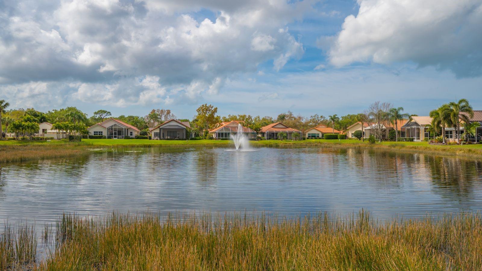 4527 DEER TRAIL BLVD