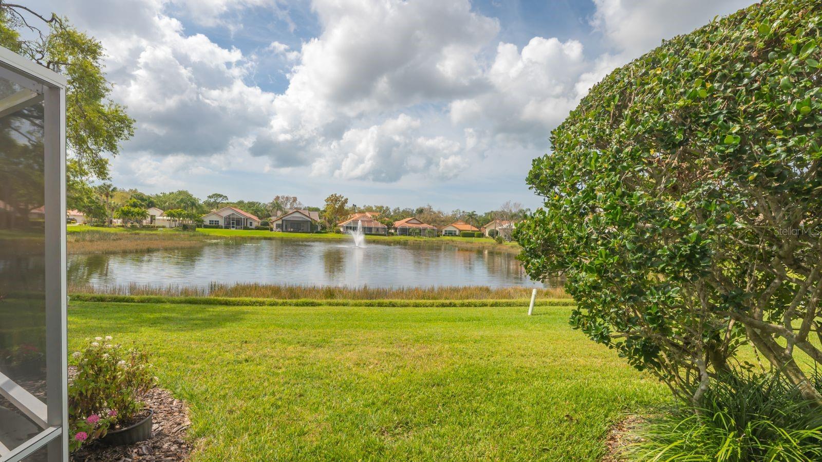 4527 DEER TRAIL BLVD