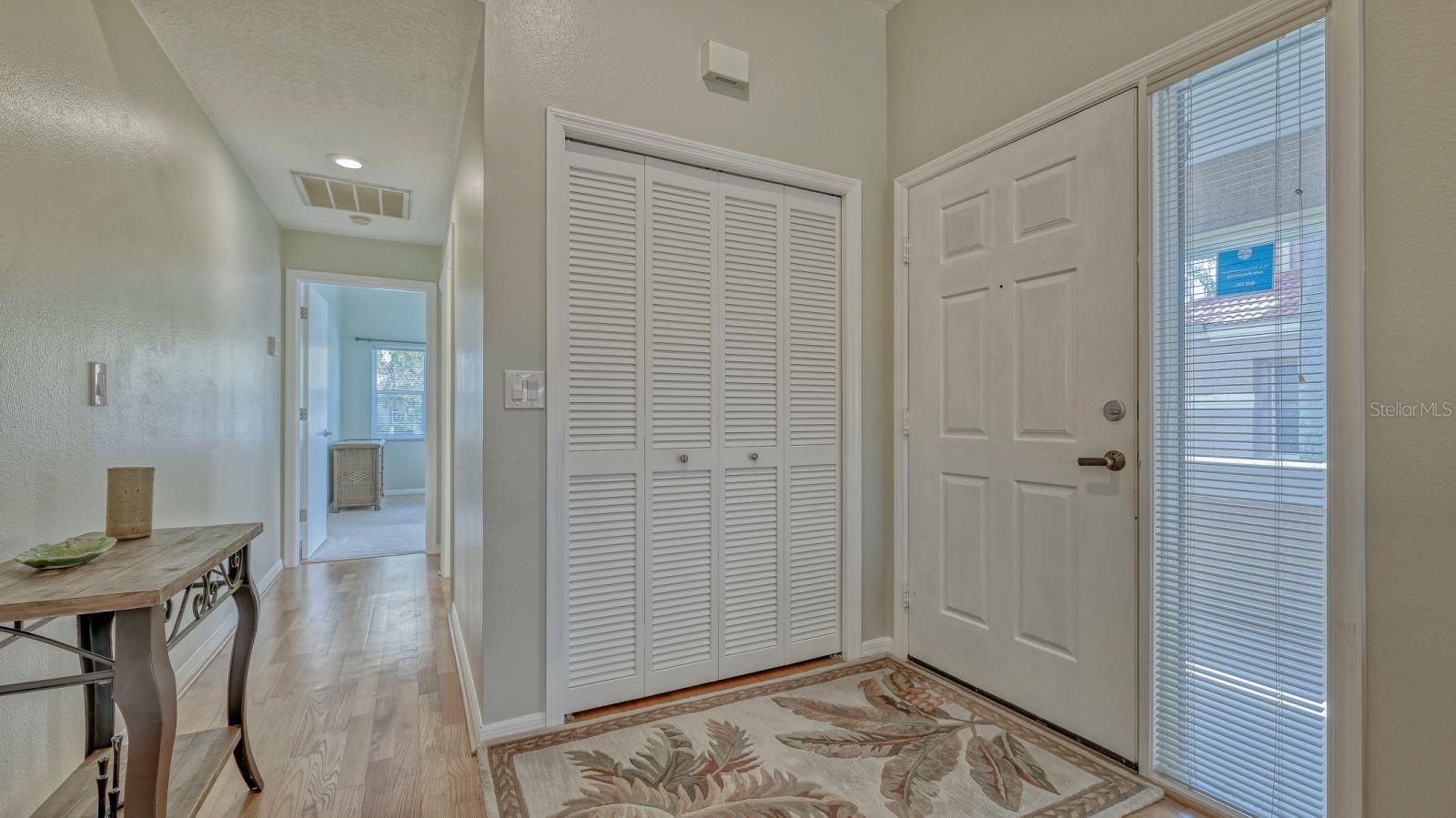 4527 DEER TRAIL BLVD