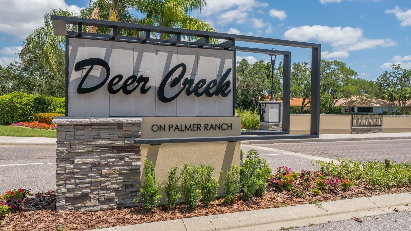 4527 DEER TRAIL BLVD