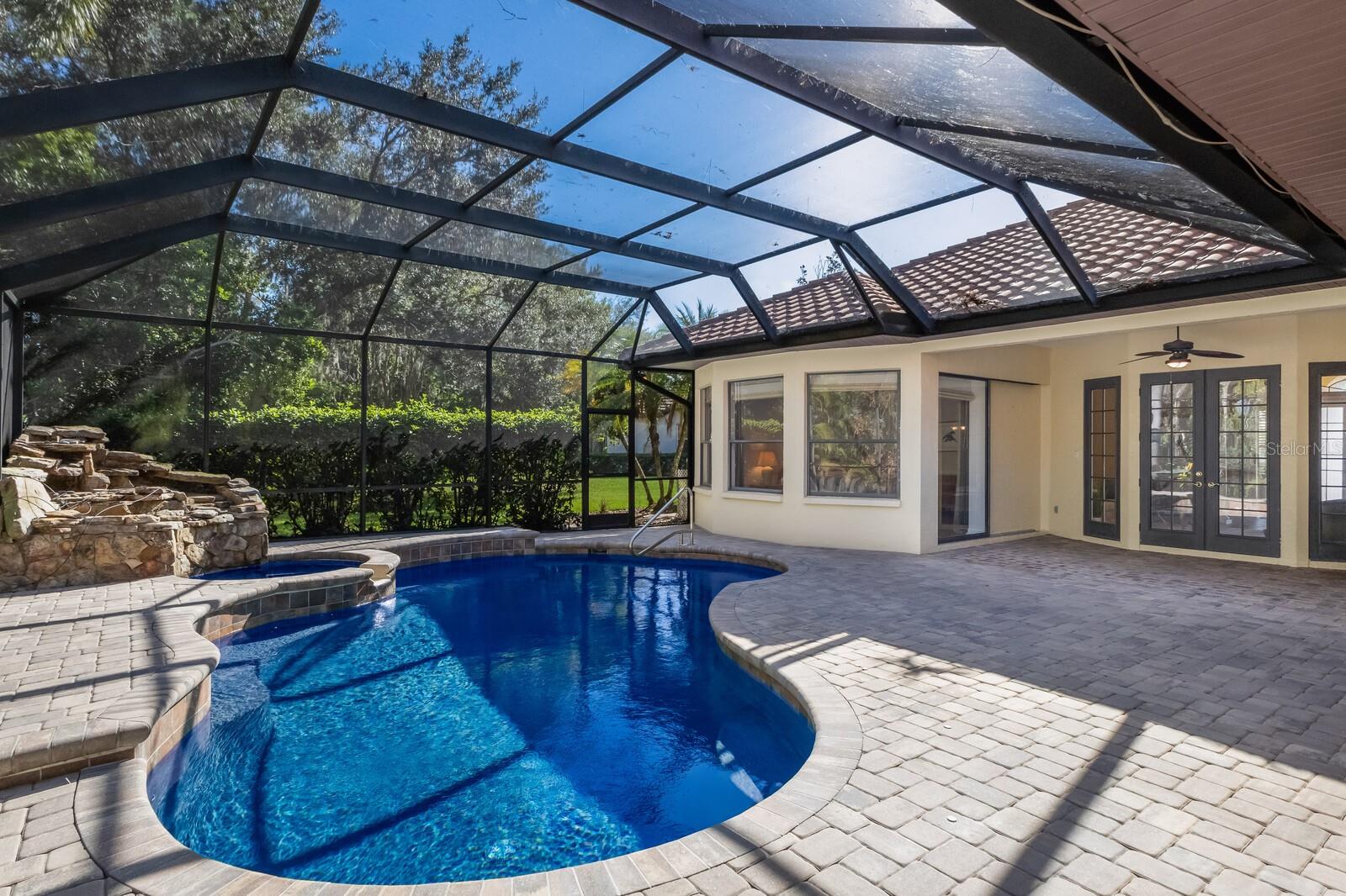 7704 WESTON CT