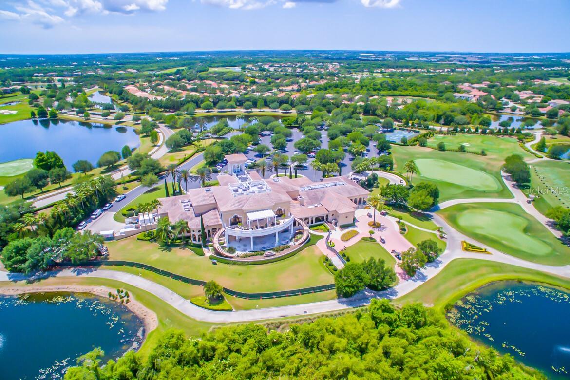 7704 WESTON CT
