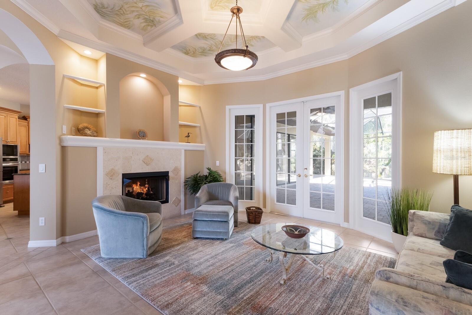 7704 WESTON CT