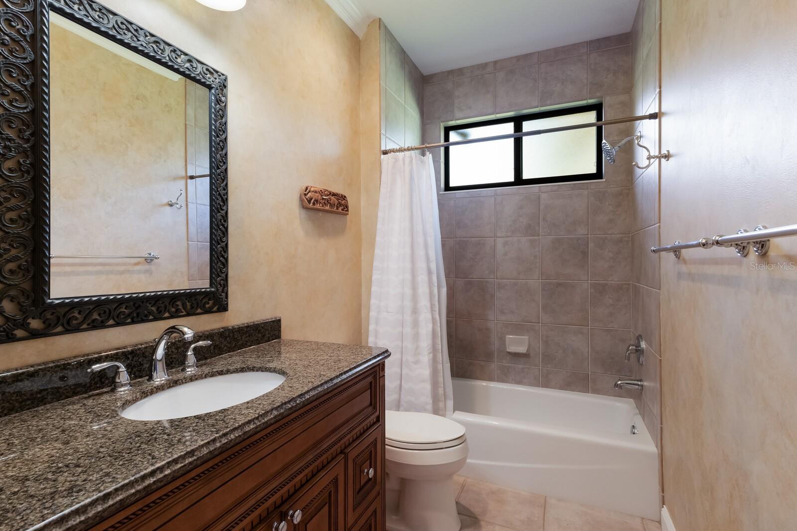 7704 WESTON CT