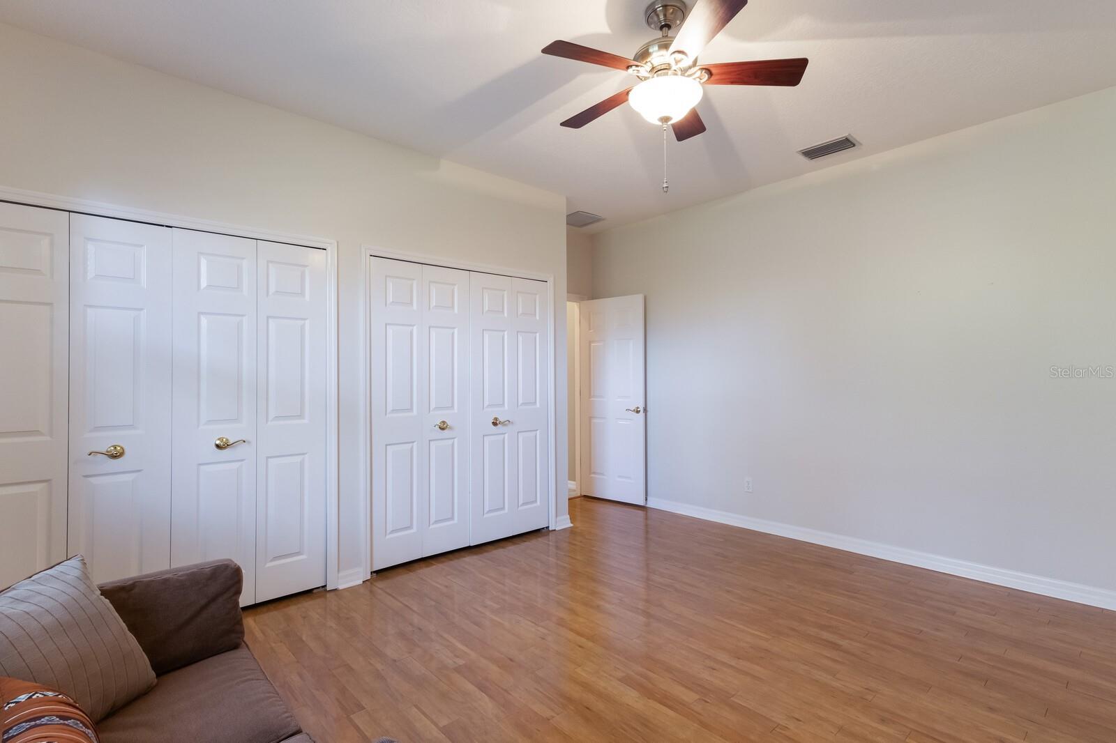7704 WESTON CT