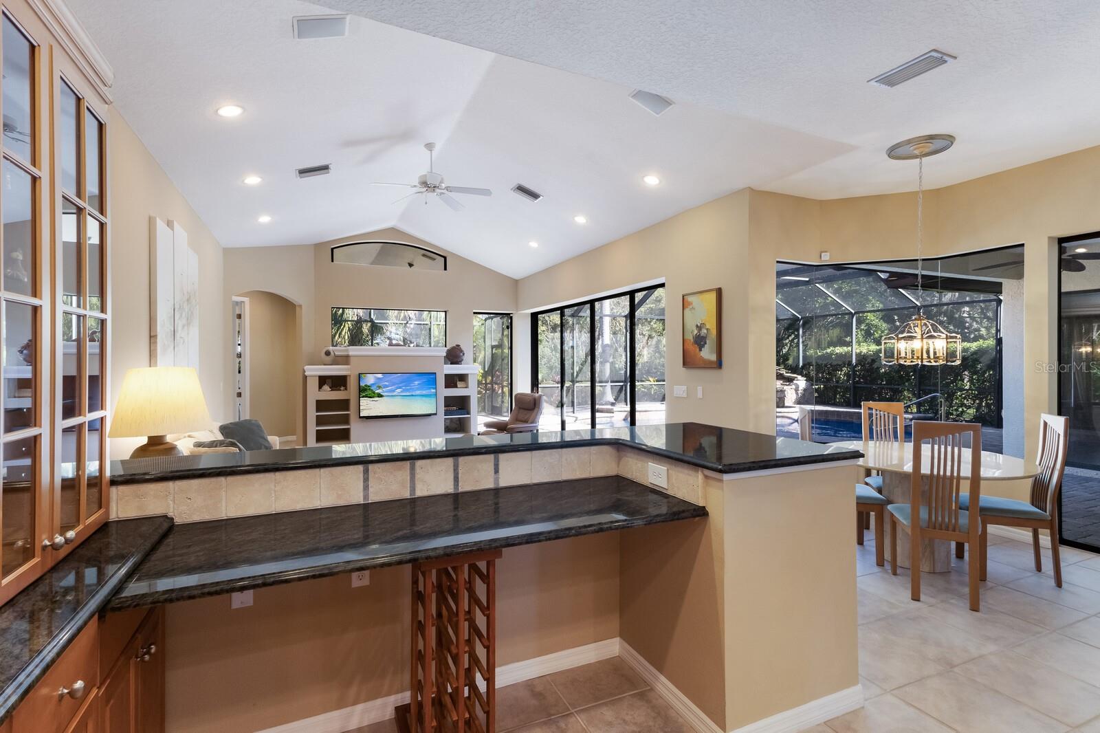 7704 WESTON CT