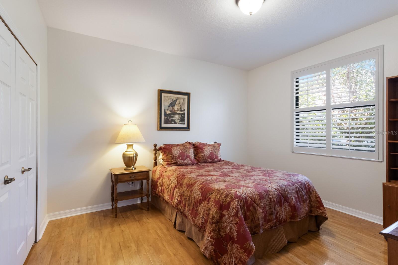 7704 WESTON CT
