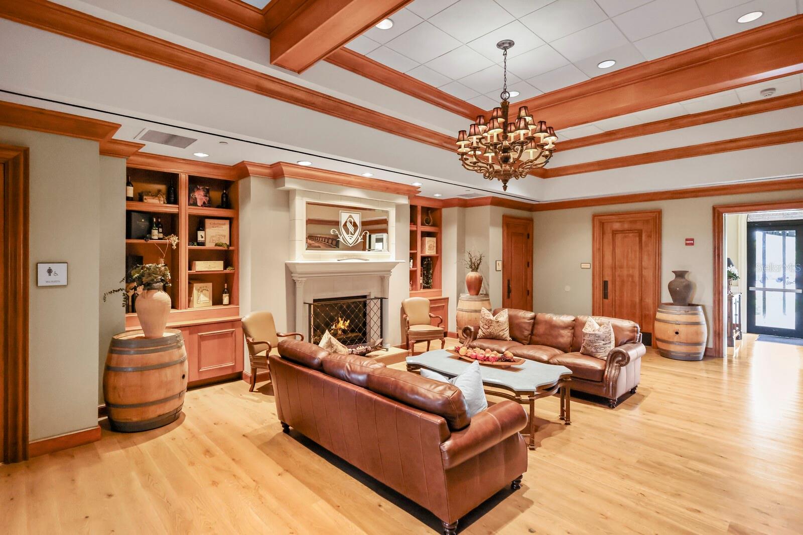7704 WESTON CT