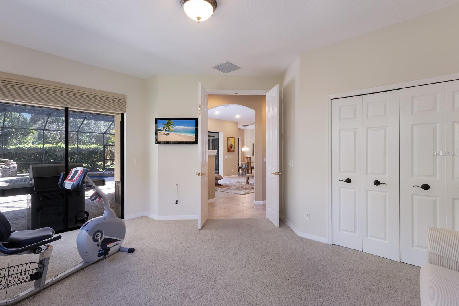 7704 WESTON CT