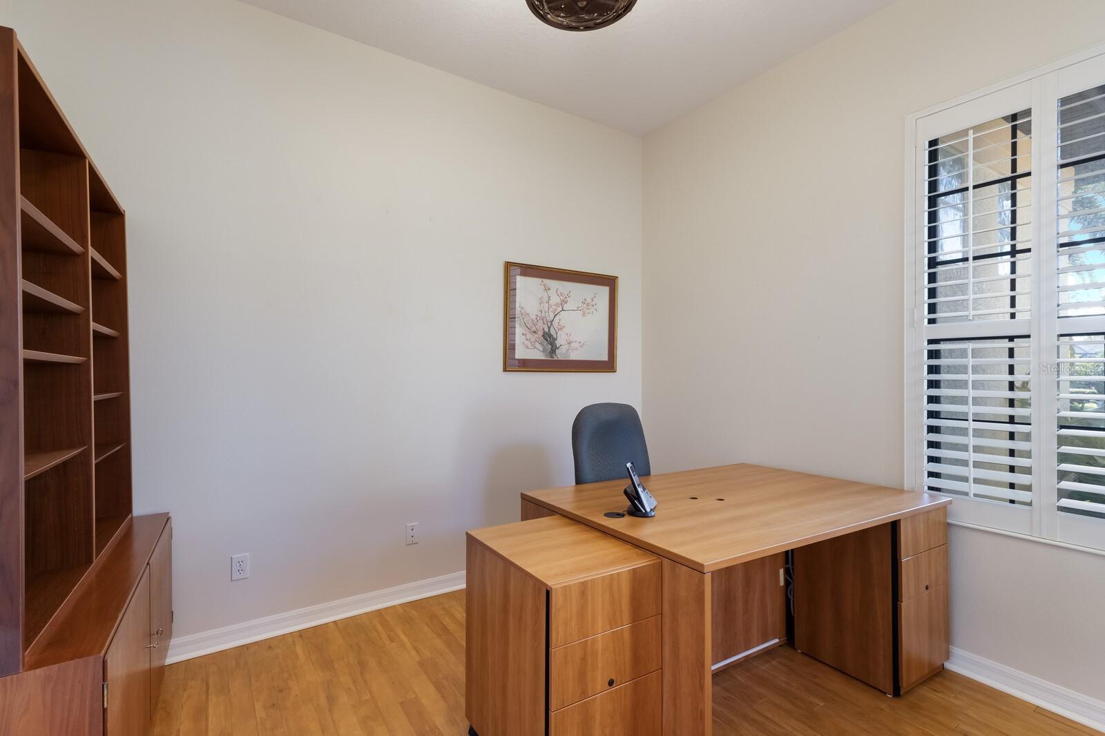 7704 WESTON CT