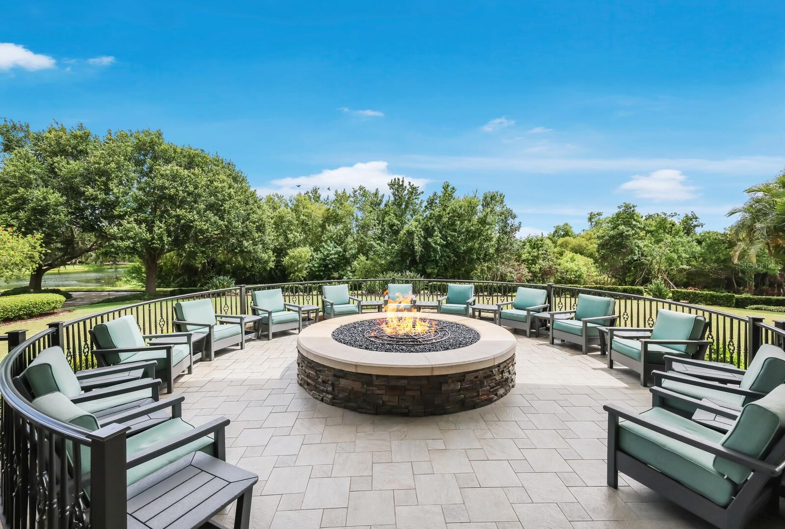 7704 WESTON CT
