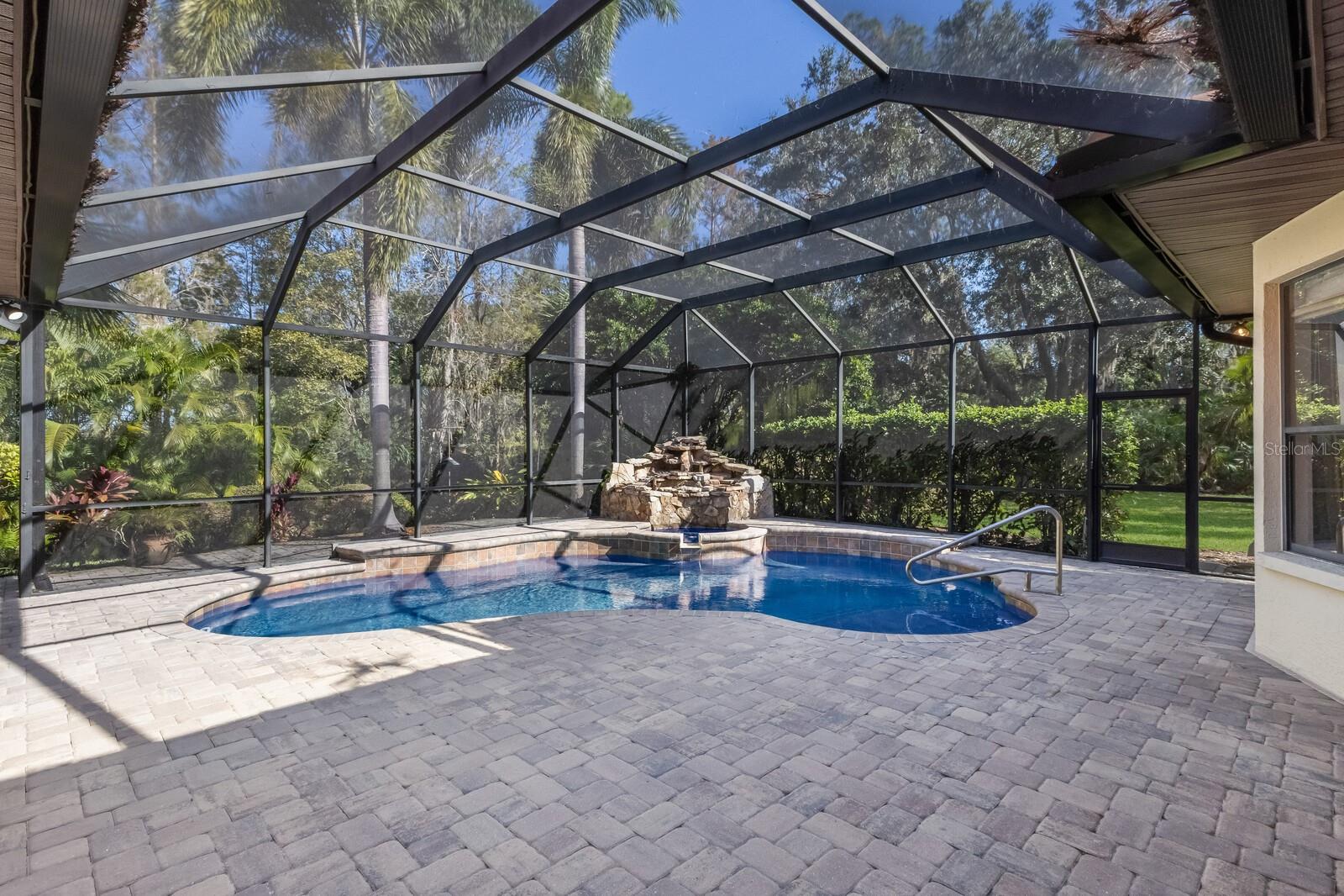 7704 WESTON CT