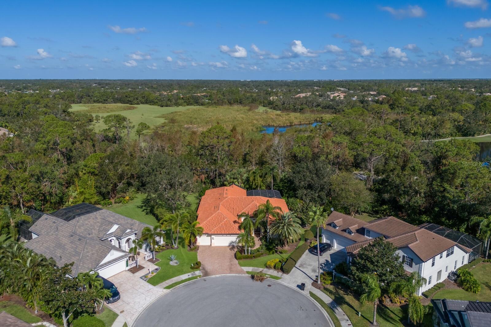 7704 WESTON CT
