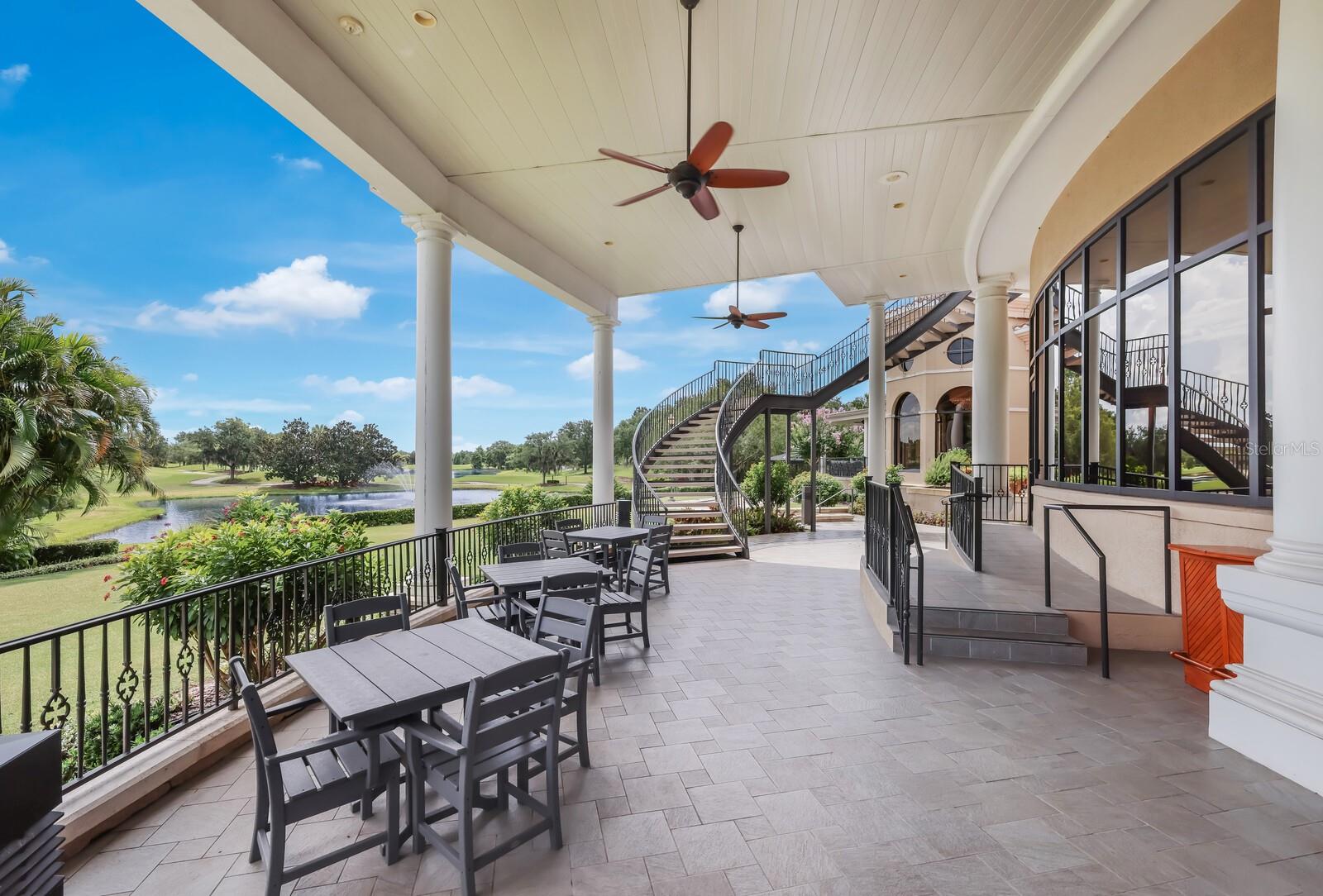 7704 WESTON CT
