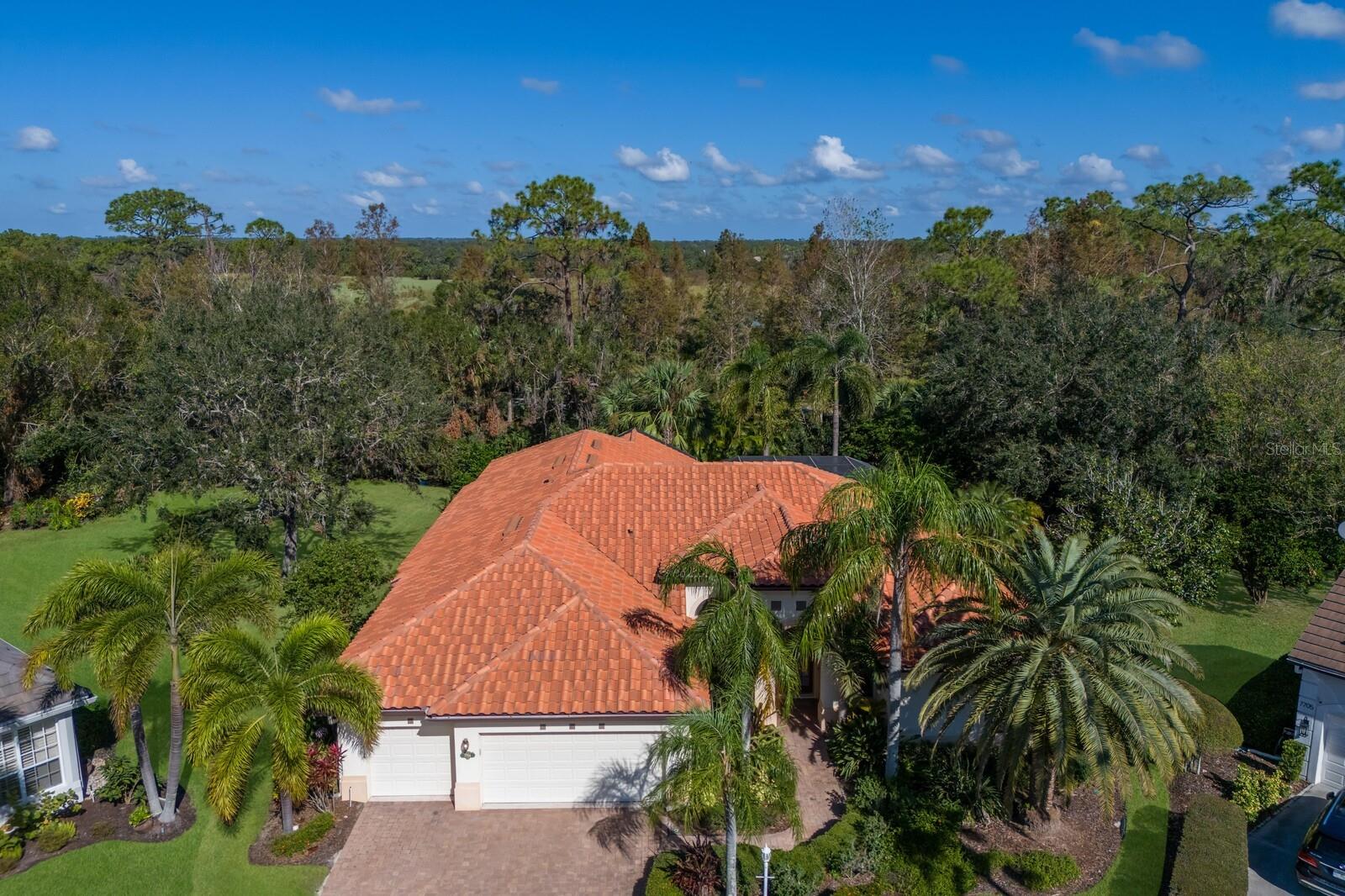 7704 WESTON CT