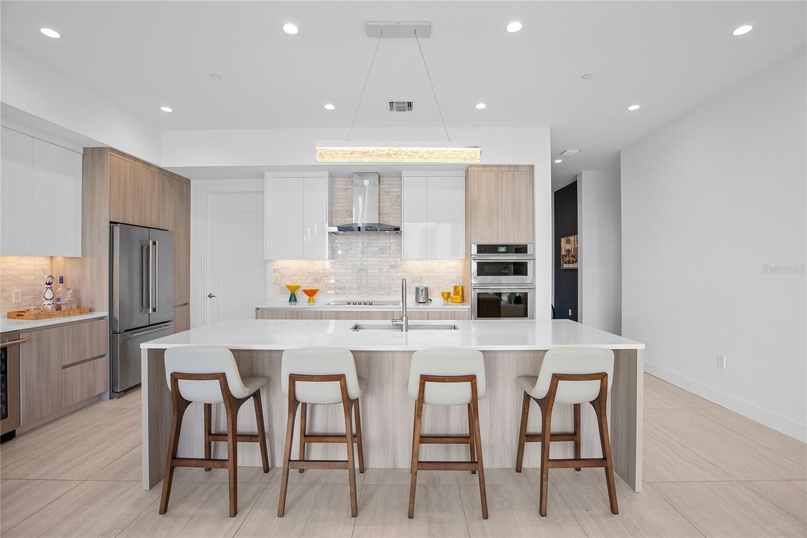 301 QUAY COMMONS #509