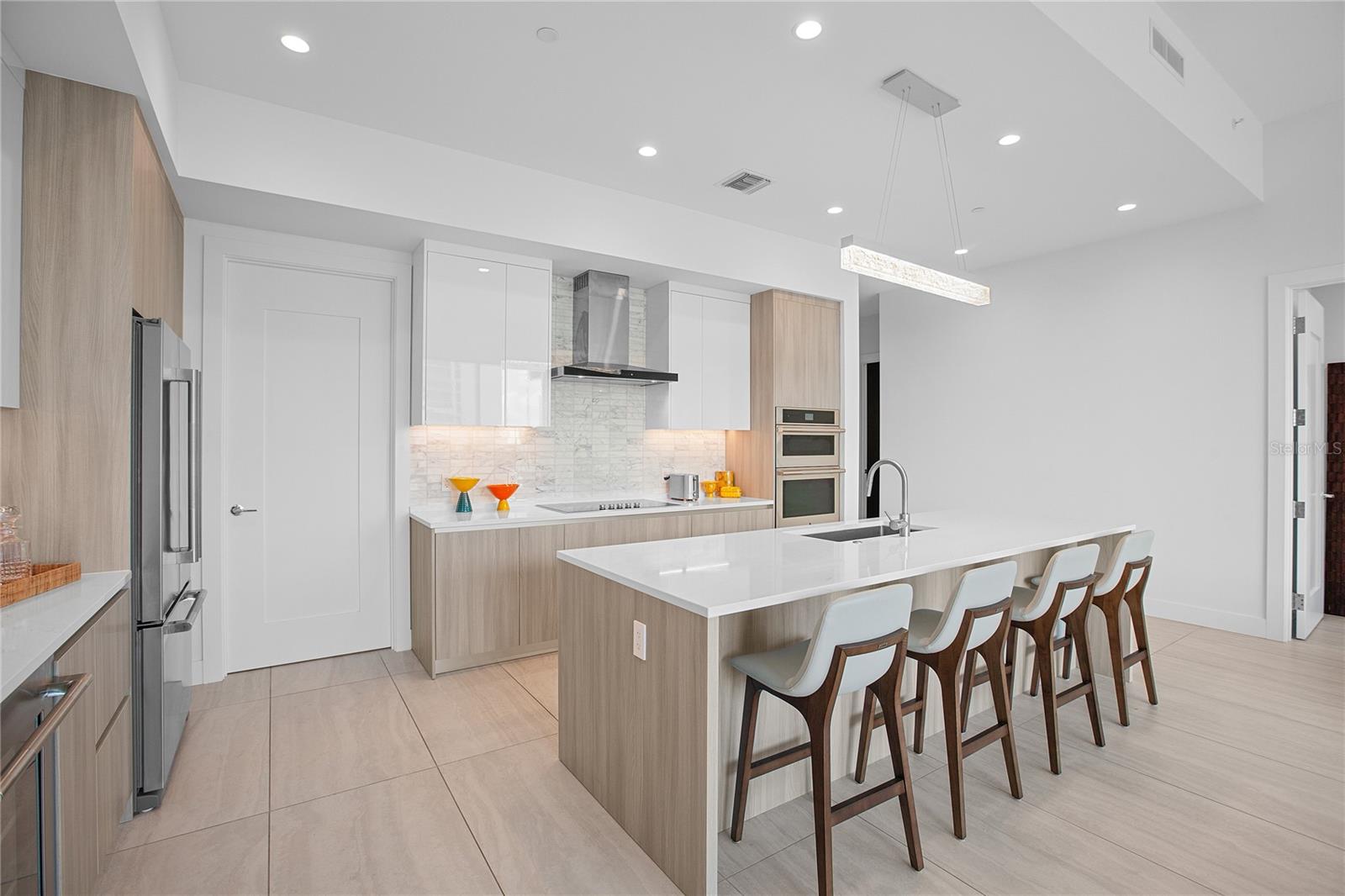 301 QUAY COMMONS #509