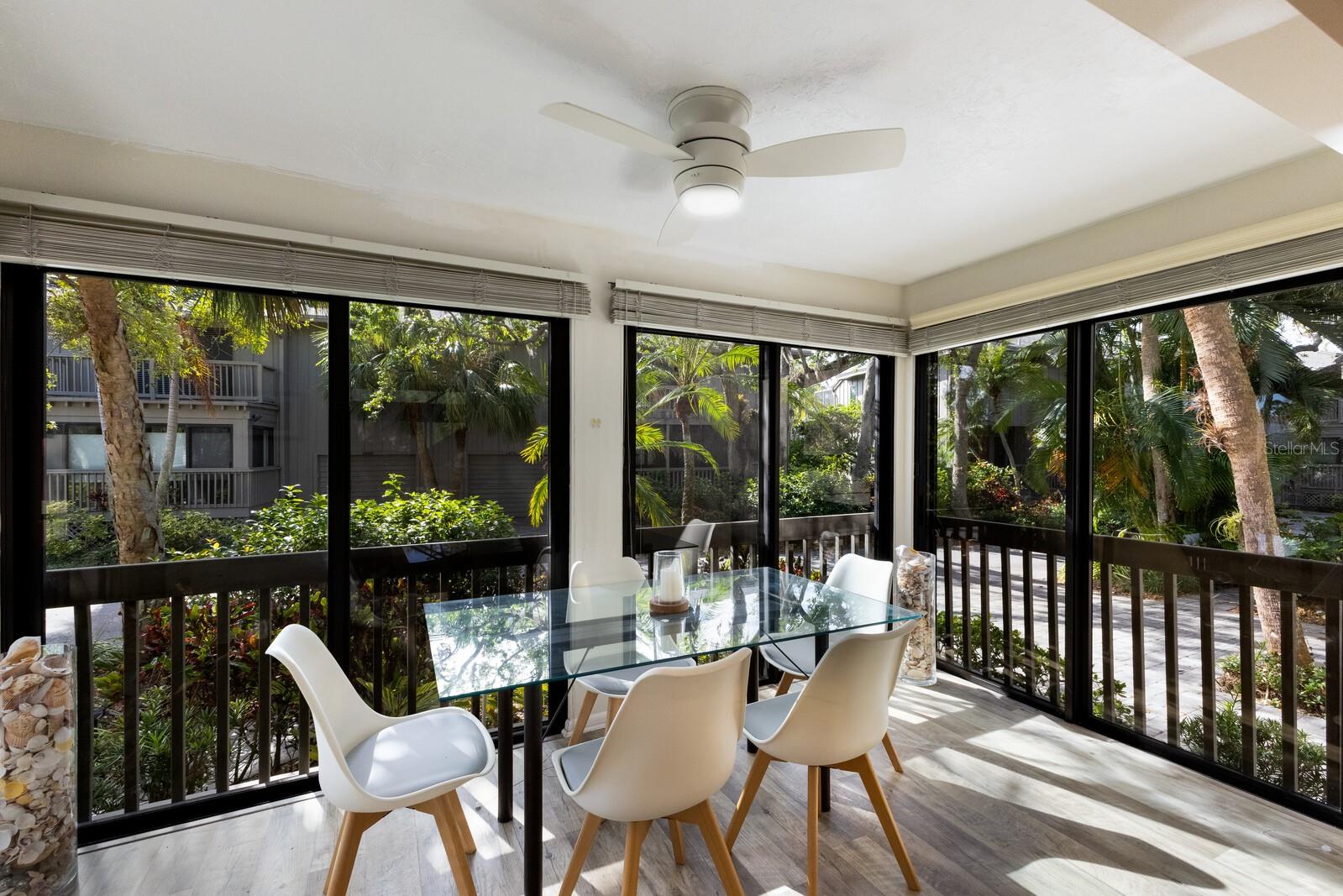 1479 LANDINGS CIR #41