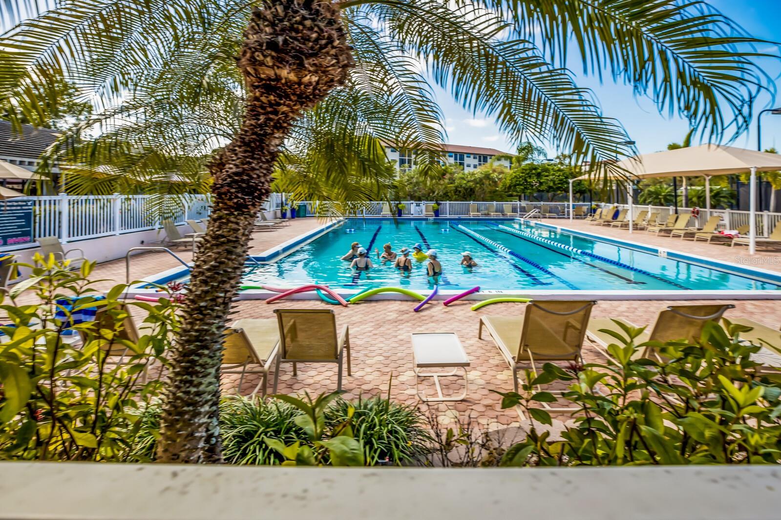 1479 LANDINGS CIR #41