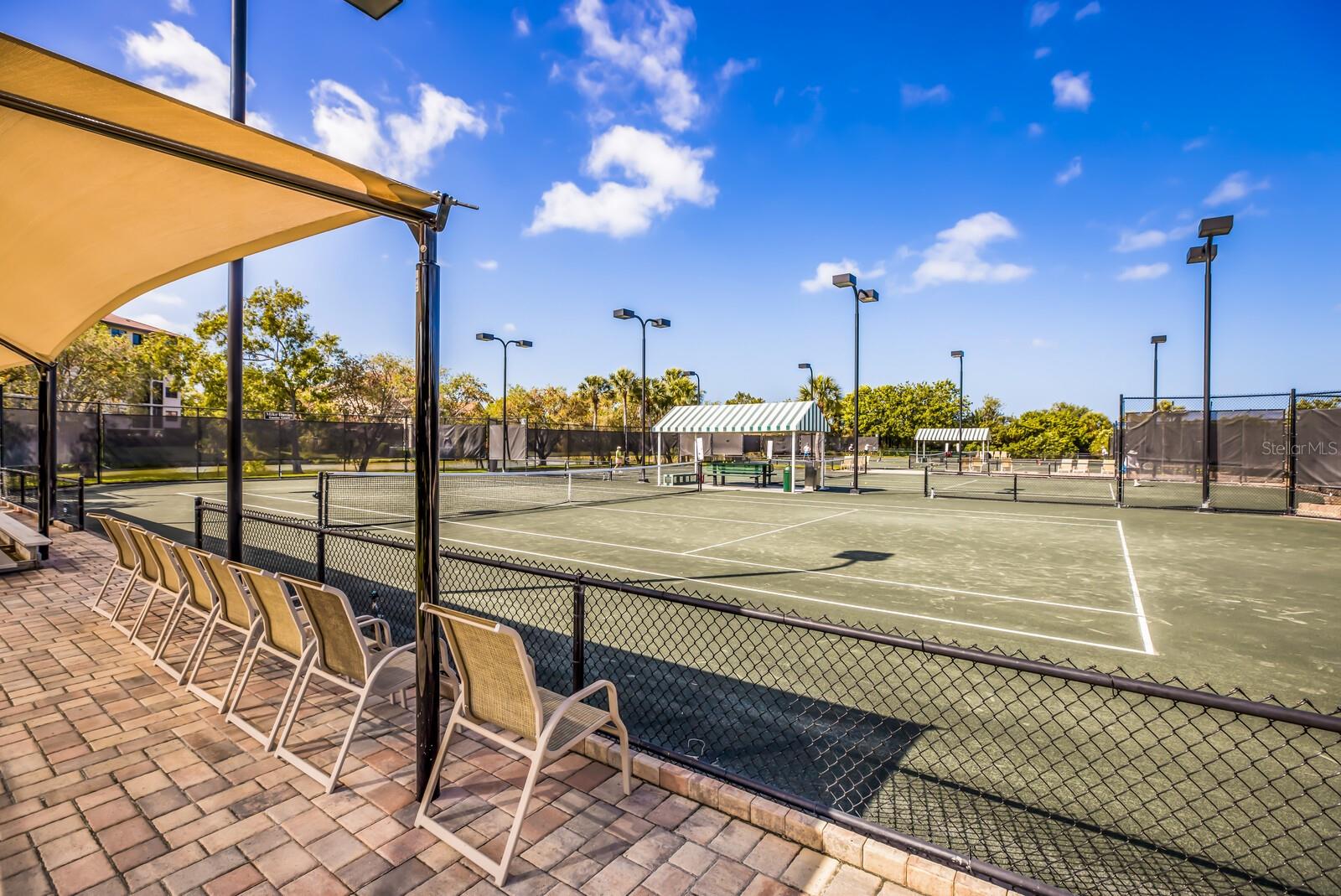 1479 LANDINGS CIR #41