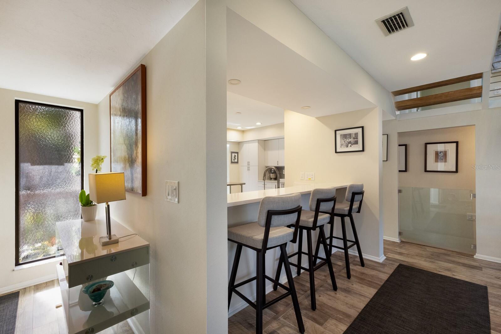 1479 LANDINGS CIR #41