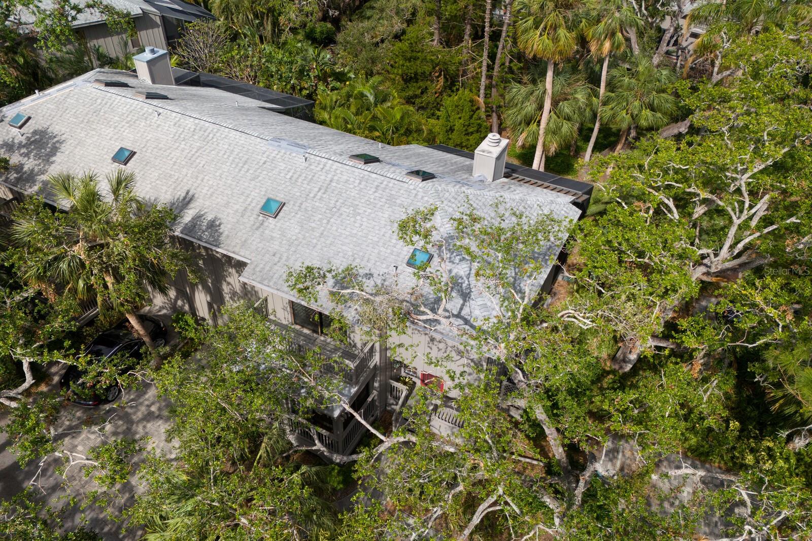 1479 LANDINGS CIR #41