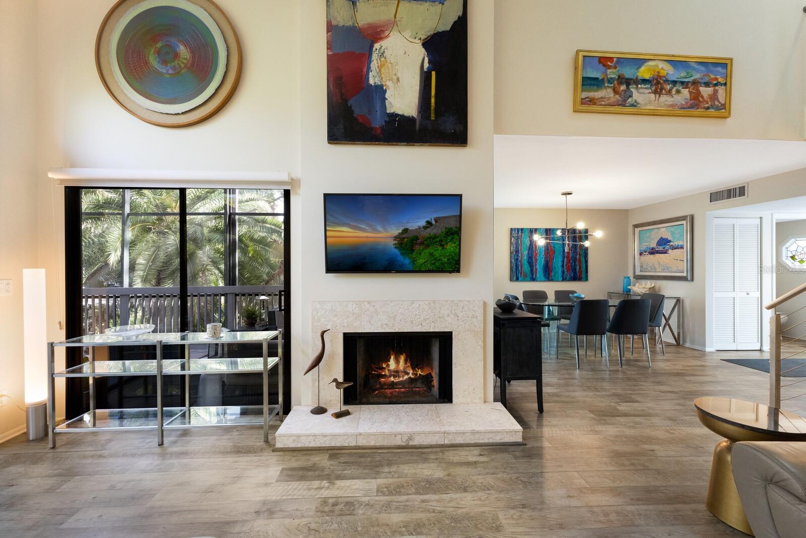 1479 LANDINGS CIR #41