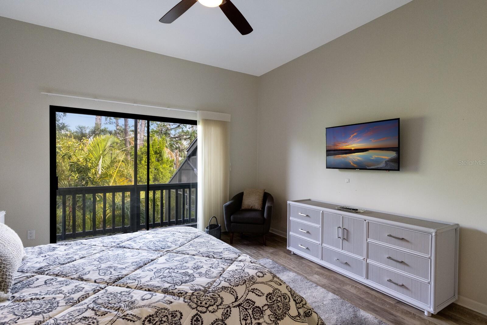 1479 LANDINGS CIR #41