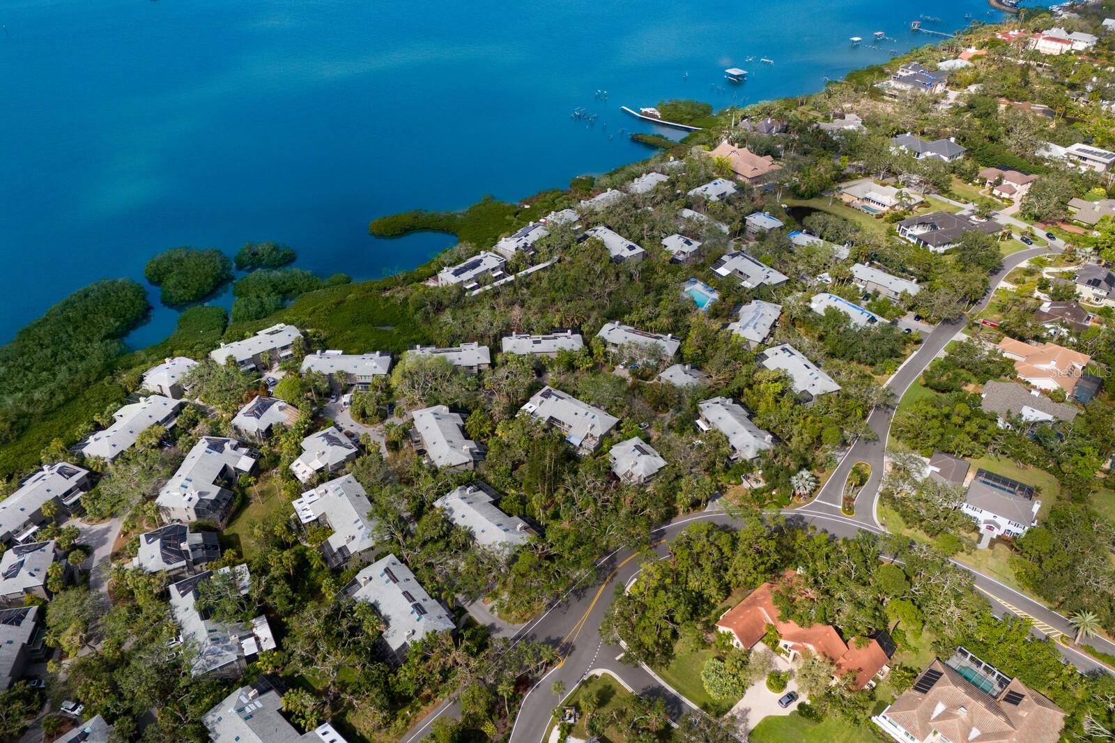 1479 LANDINGS CIR #41