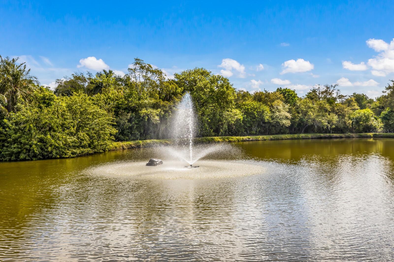 1479 LANDINGS CIR #41