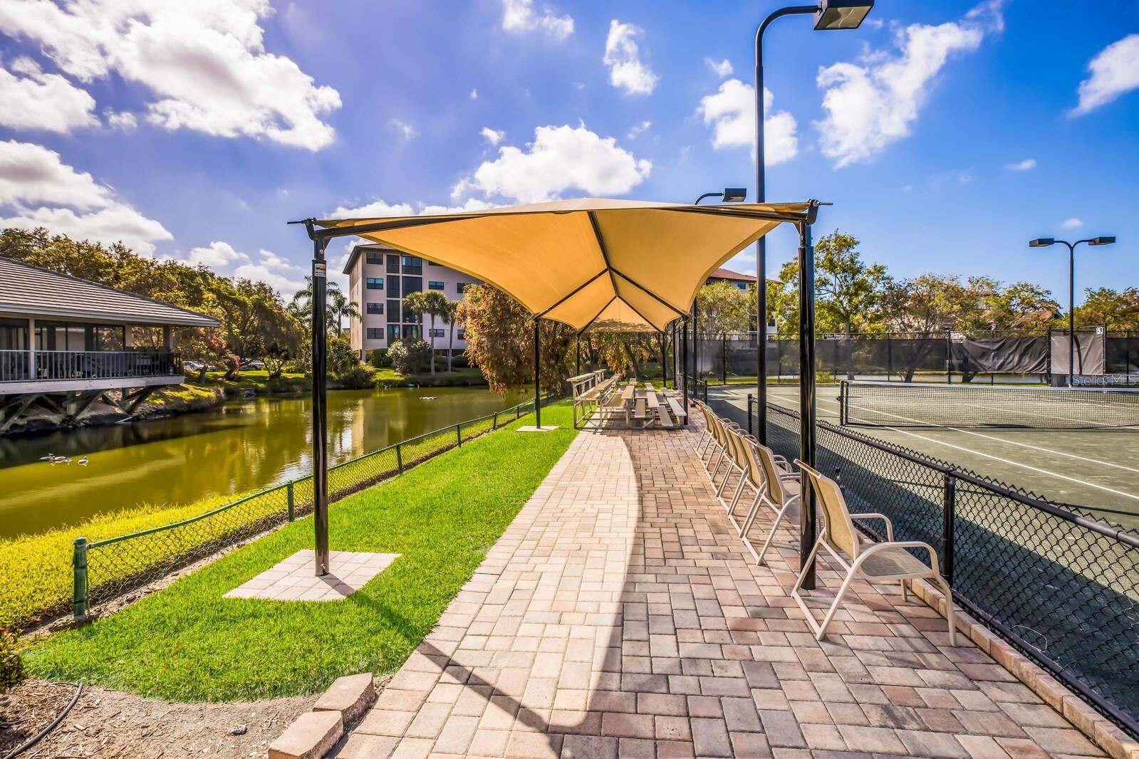 1479 LANDINGS CIR #41