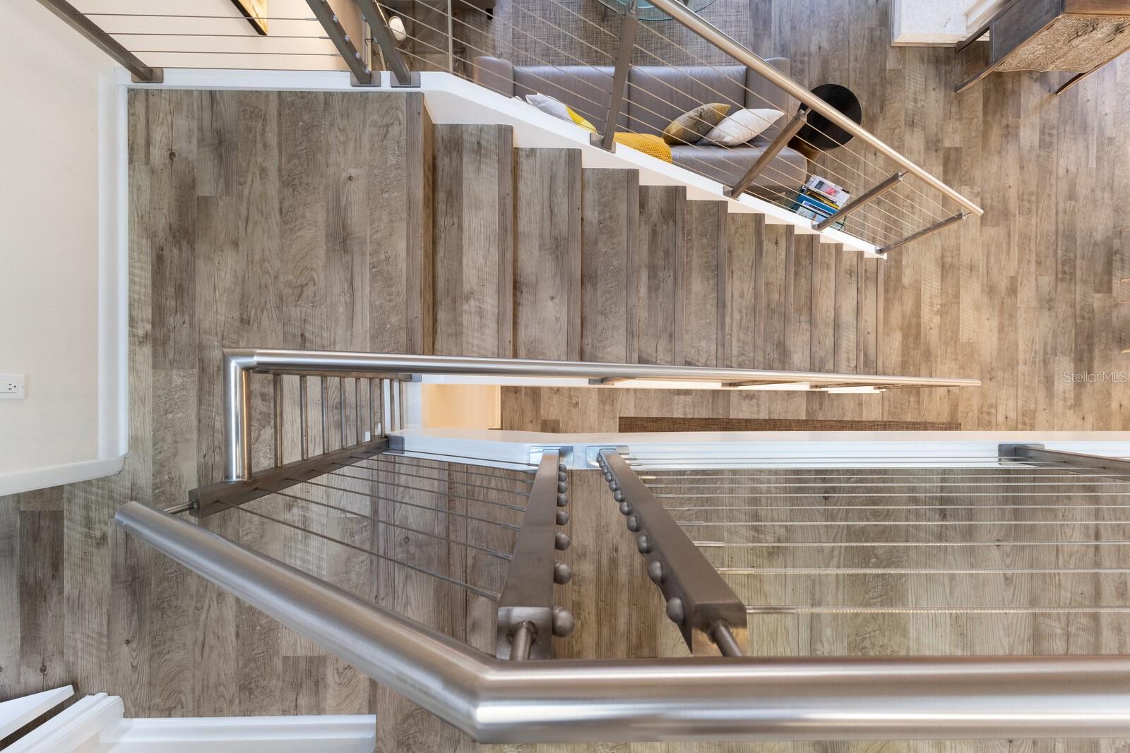 1479 LANDINGS CIR #41