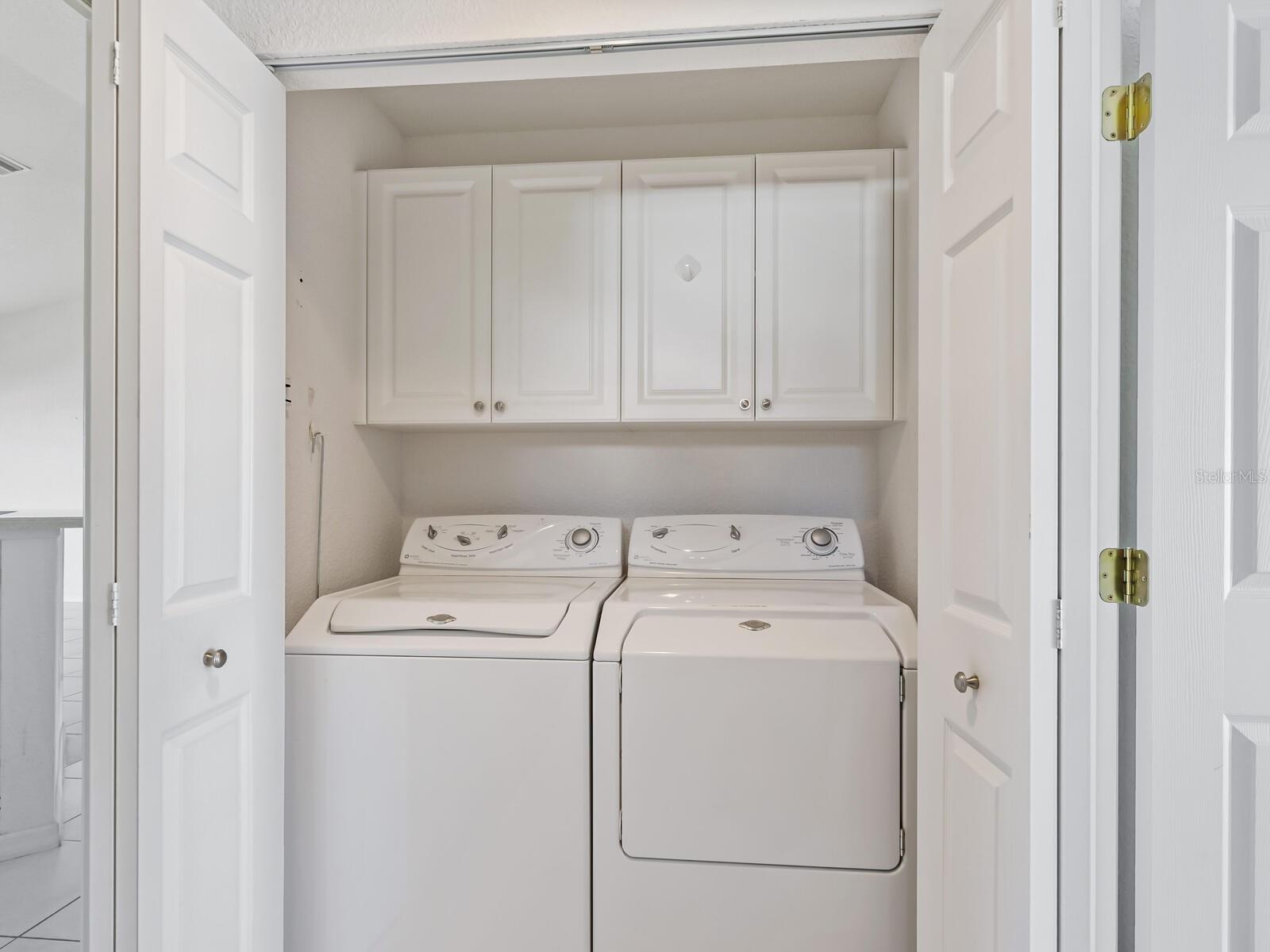 7335 FOUNTAIN PALM CIR #7335