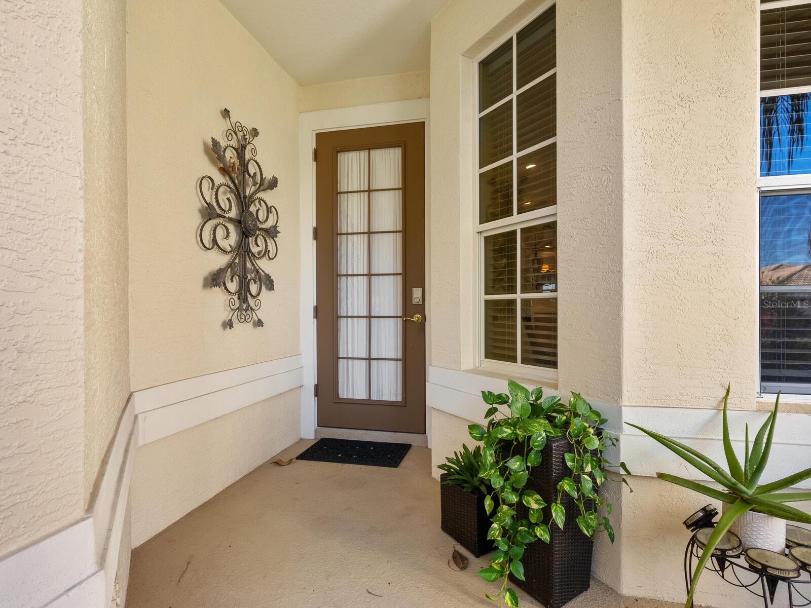 6642 TAILFEATHER WAY