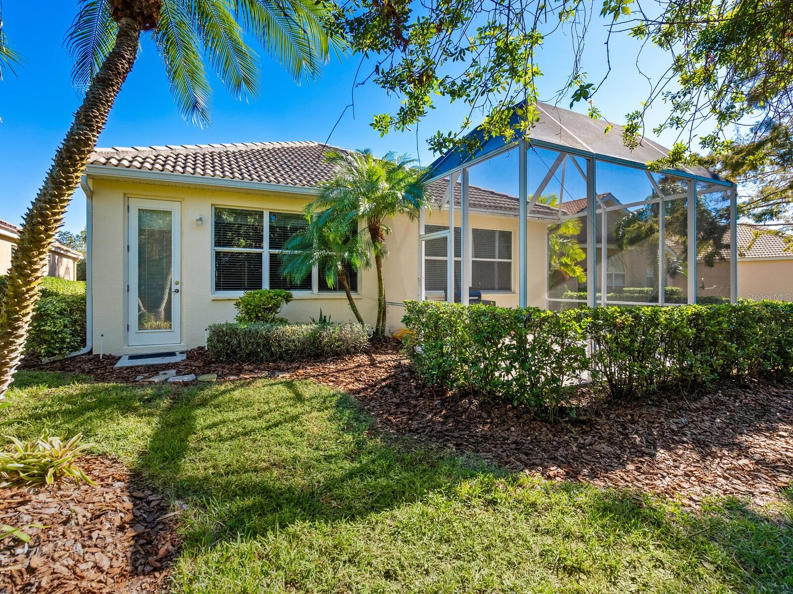 6642 TAILFEATHER WAY