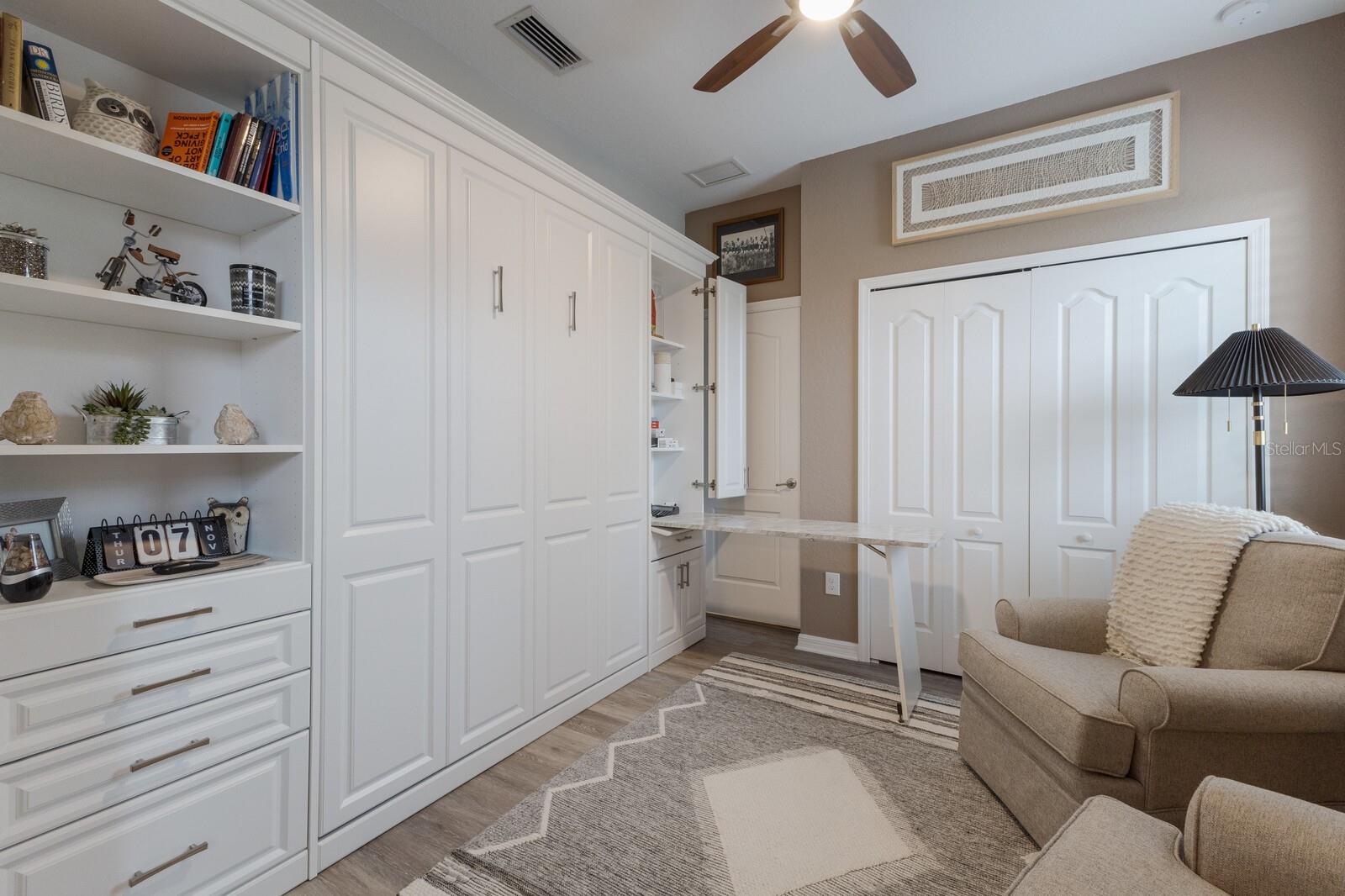 10233 LOCH LOMOND DR