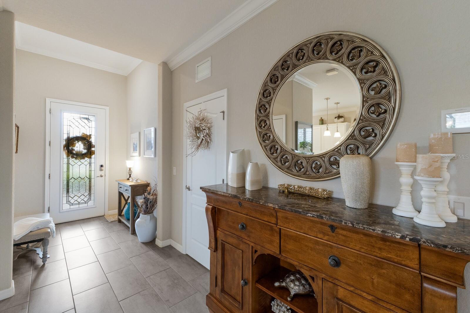 10233 LOCH LOMOND DR