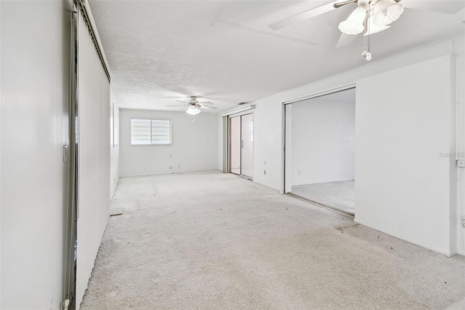 916 MOHAWK RD