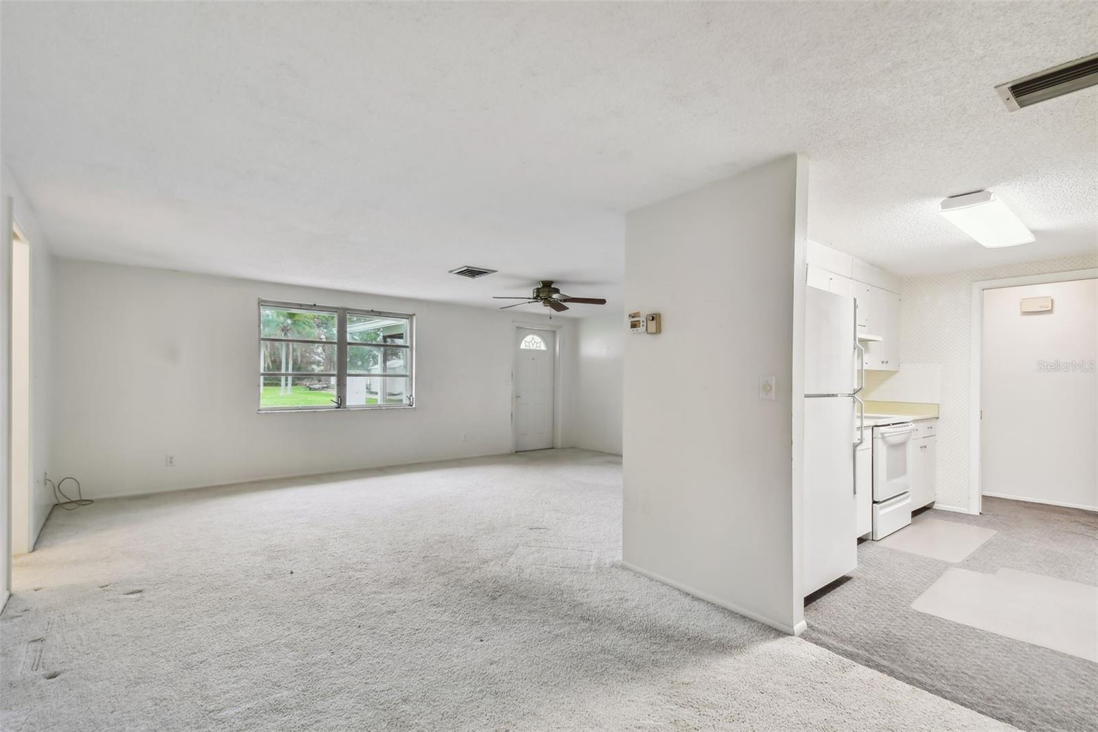 916 MOHAWK RD