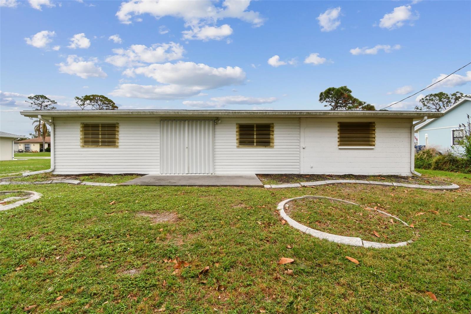916 MOHAWK RD