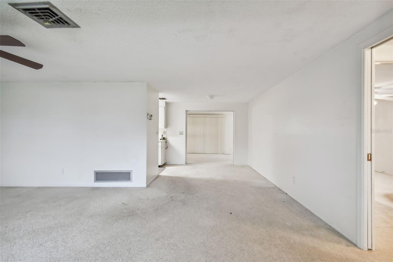 916 MOHAWK RD
