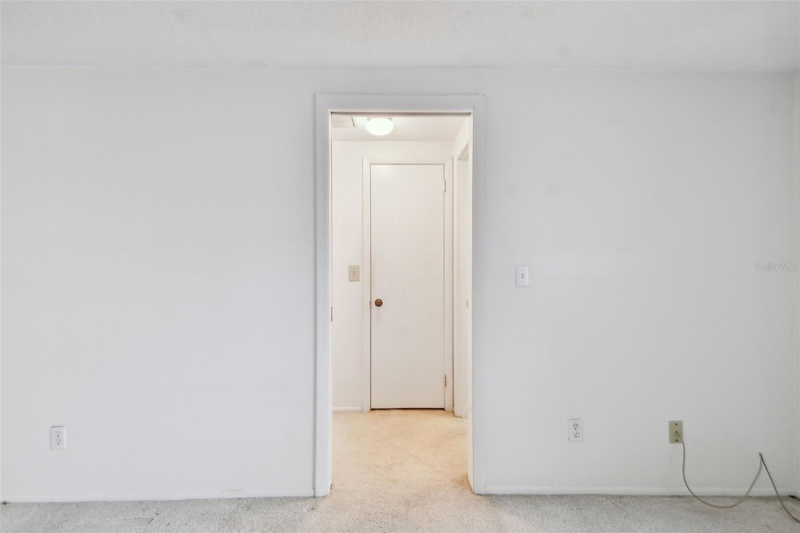916 MOHAWK RD