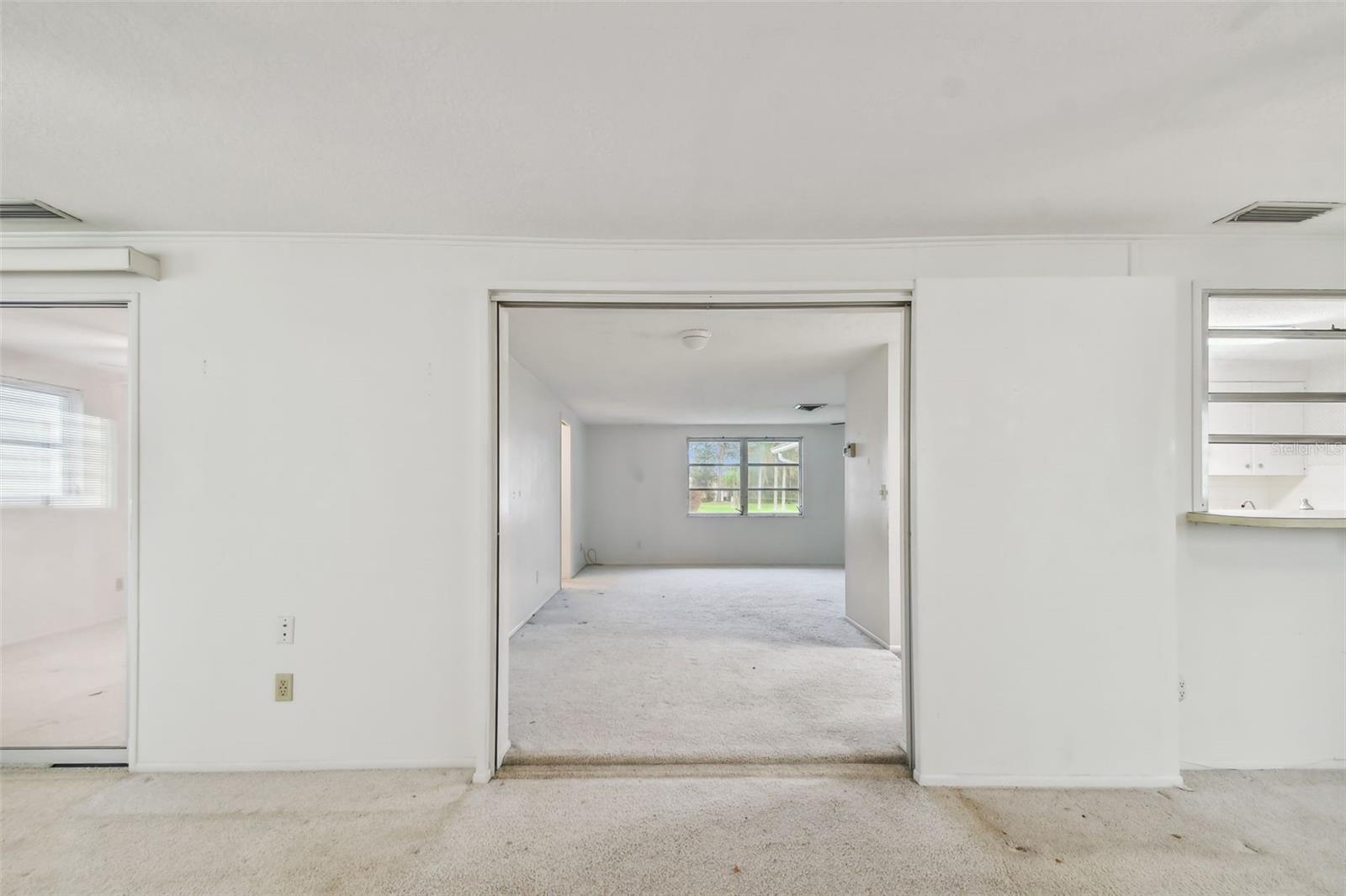 916 MOHAWK RD