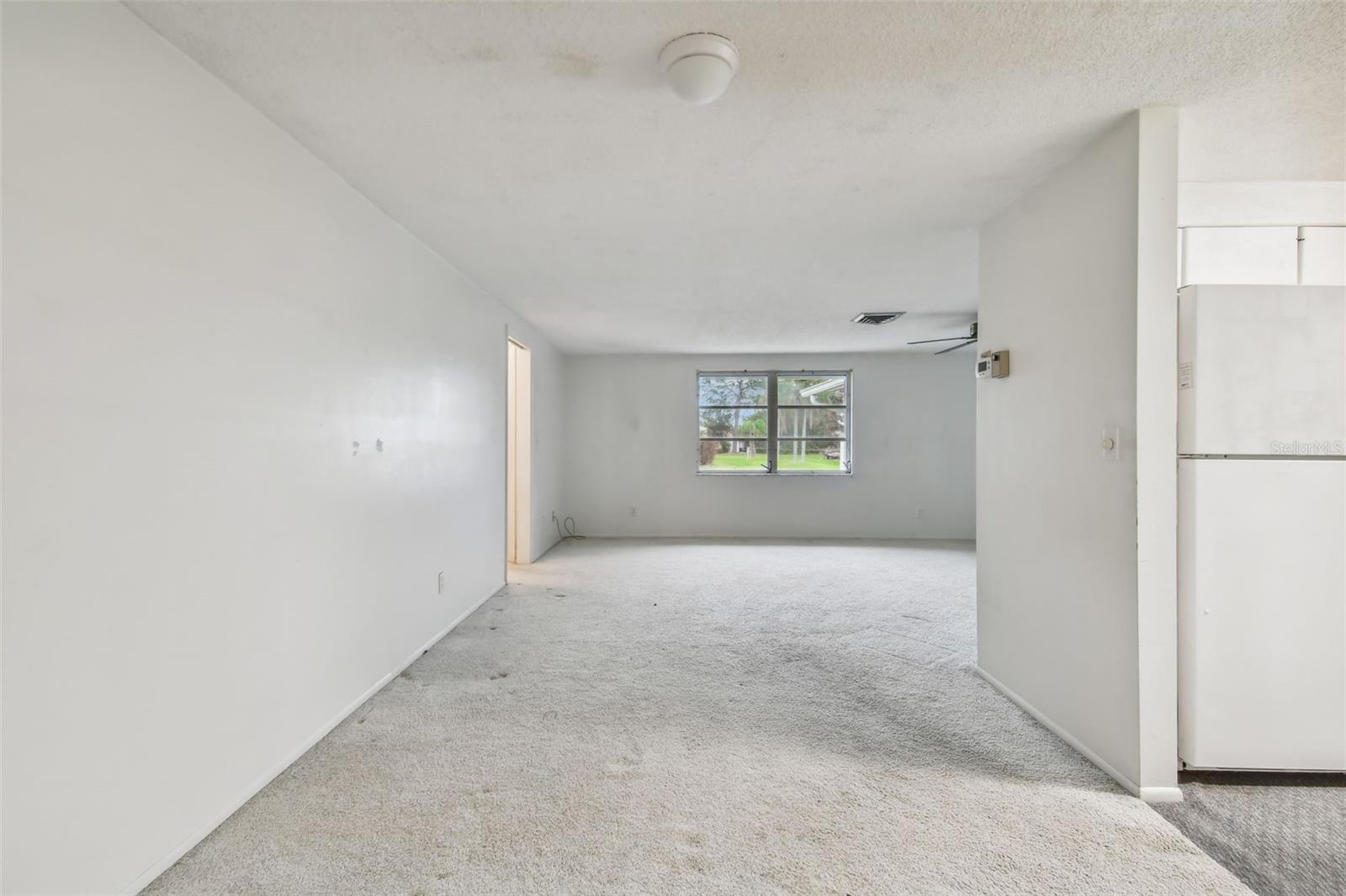 916 MOHAWK RD