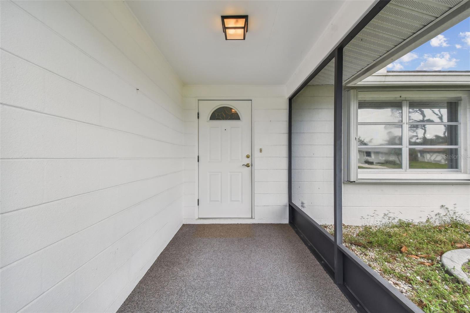 916 MOHAWK RD