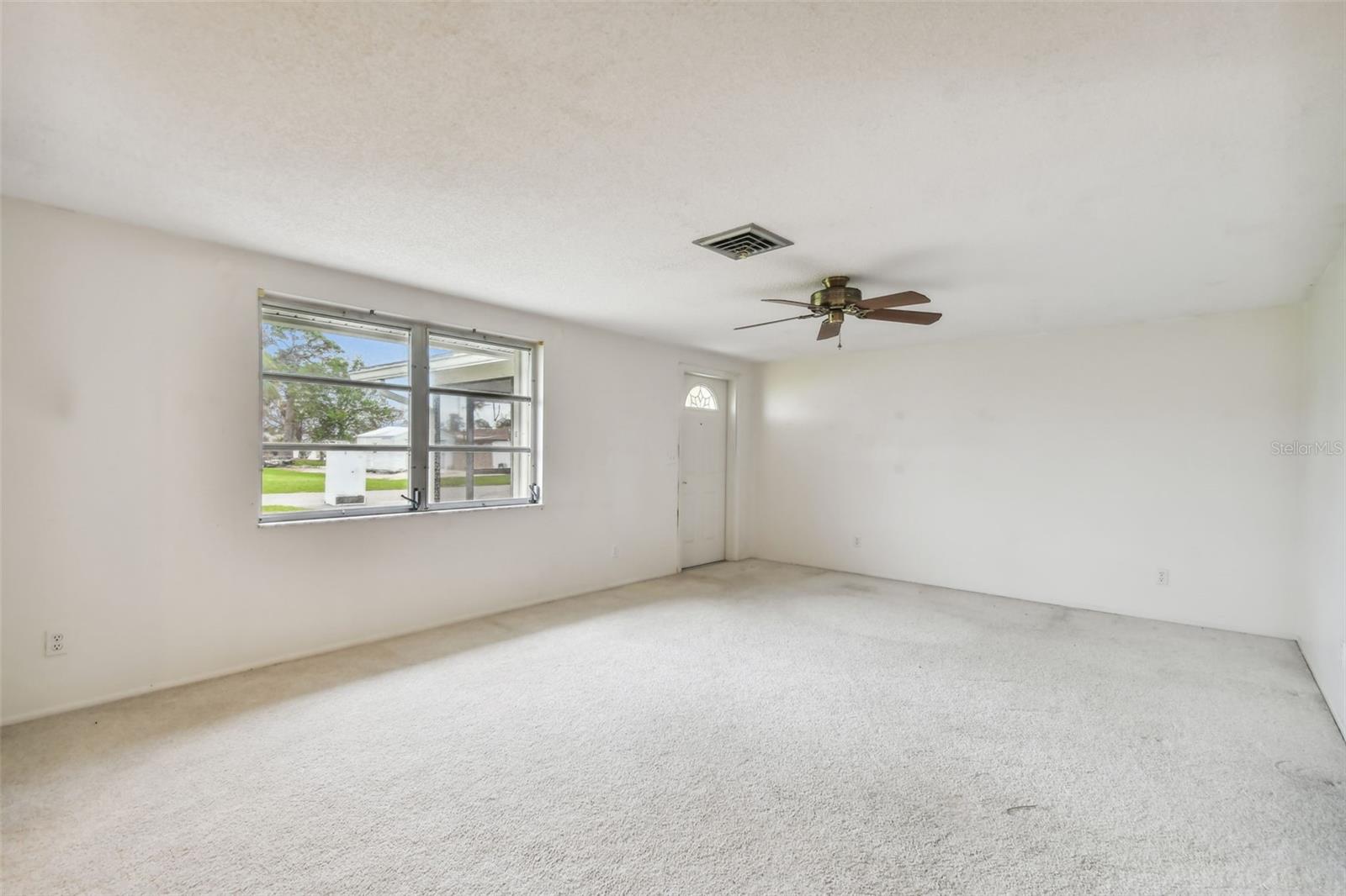 916 MOHAWK RD