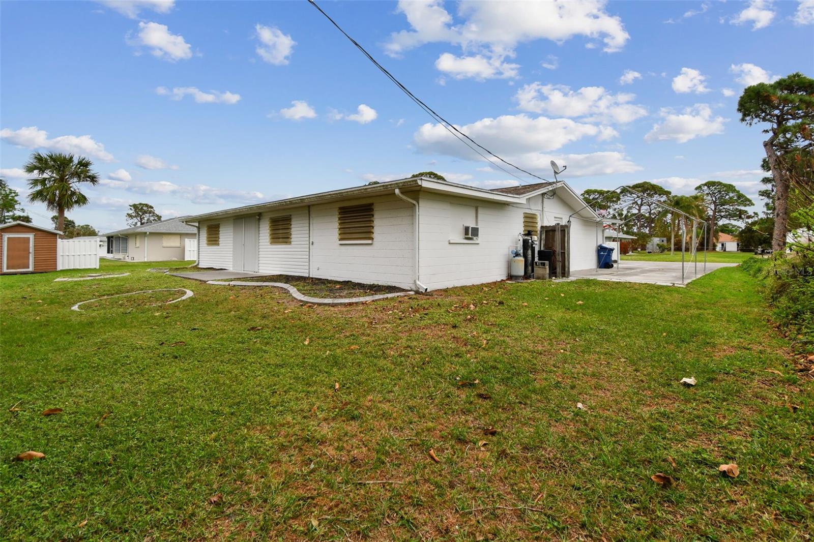 916 MOHAWK RD