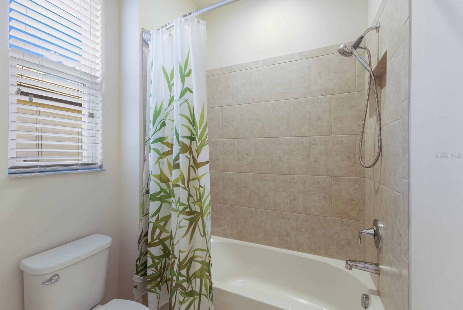 12232 PERENNIAL PL