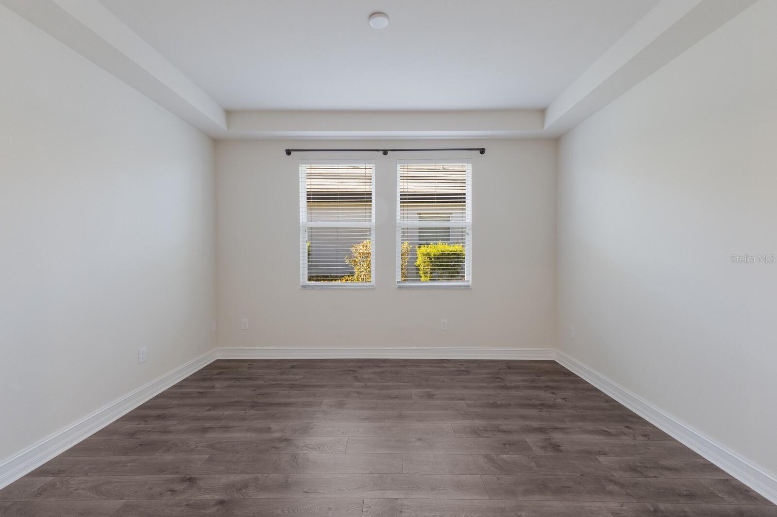 12232 PERENNIAL PL